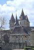 PICTURES/Belgium - Megaliths, Caves, Town of Durbuy/t_20250425_140538.jpg